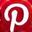 Pinterest