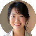 伊藤 彩の写真