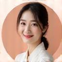 松本 奈々の写真