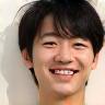 斉藤 涼太の顔