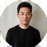 Takeshi Yamamotoの顔